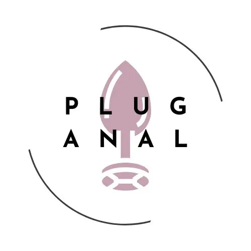Découvrez les plugs anal sur Liberté Sensuelle.