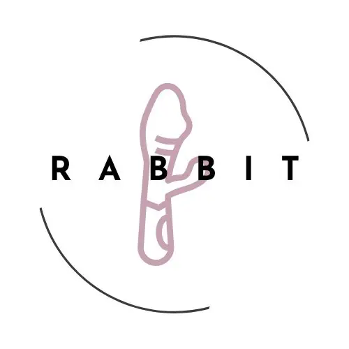 Découvrez les rabbits sur Liberté Sensuelle.