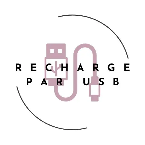 Découvrez les sextoys rechargeables par USB sur Liberté Sensuelle.