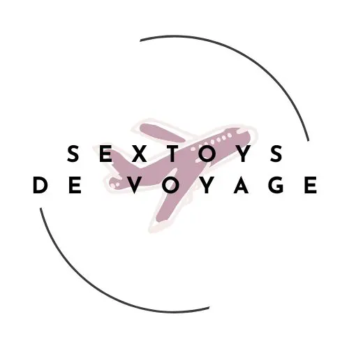 Découvrez les sextoys de voyage disponible sur le love-shop Liberté Sensuelle.