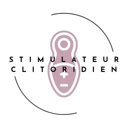 Découvrez les stimulateurs clitoridiens sur Liberté Sensuelle.