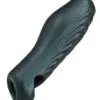 Gaine de pénis Ryzer Pine Grey - Man Wan