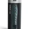 Gaine de pénis Ryzer Pine Grey - Man Wan