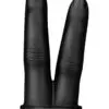 Gode XXL Victory 27 x 8 cm - Buttr 1 Gode XXL Victory 27 x 8 cm - Buttr