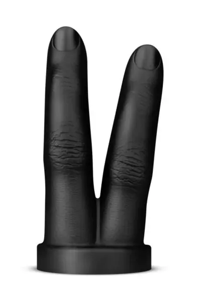 Gode XXL Victory 27 x 8 cm - Buttr 1 Gode XXL Victory 27 x 8 cm - Buttr