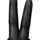 Gode XXL Victory 27 x 8 cm - Buttr
