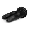 Gode XXL Victory 27 x 8 cm - Buttr 3 Gode XXL Victory 27 x 8 cm - Buttr
