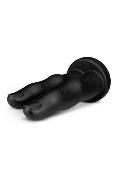 Gode XXL Victory 27 x 8 cm - Buttr 3 Gode XXL Victory 27 x 8 cm - Buttr
