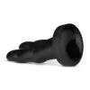 Gode XXL Victory 27 x 8 cm - Buttr 4 Gode XXL Victory 27 x 8 cm - Buttr