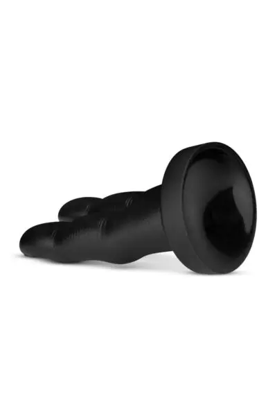 Gode XXL Victory 27 x 8 cm - Buttr 4 Gode XXL Victory 27 x 8 cm - Buttr