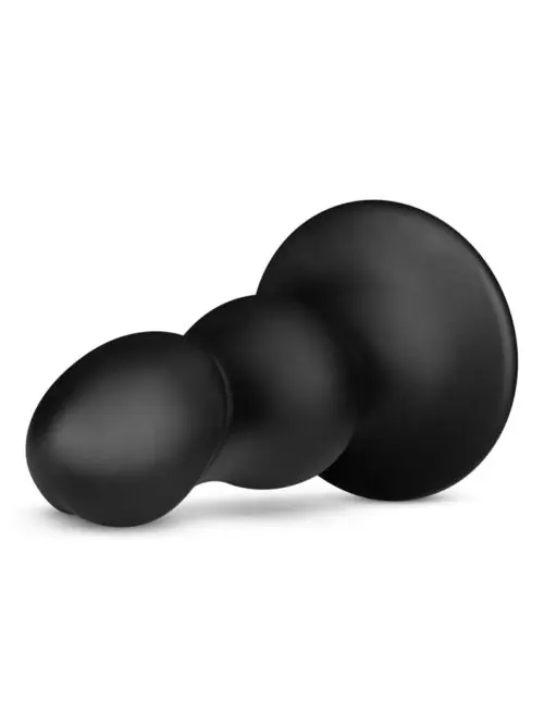 Plug Anal FIM-92 Stinger 22 x 8 cm - BUTTR