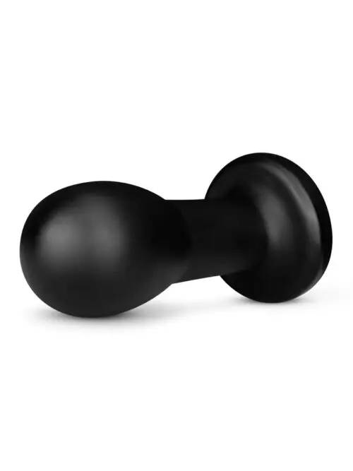 Plug Anal Hammerhead 20,5 x 8,5 cm - BUTTR