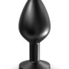 Plug Anal Onix Plug M - Dorcel Plug Anal Onix Plug M - Dorcel