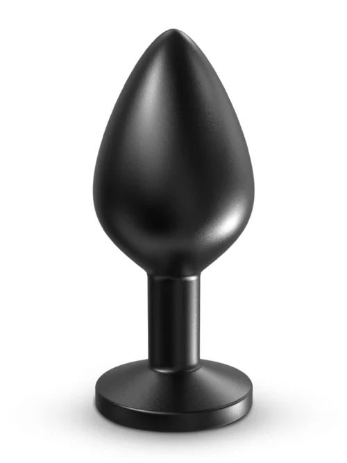 Plug Anal Onix Plug M - Dorcel