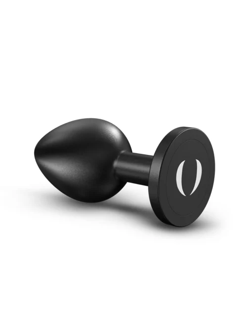Plug Anal Onix Plug M - Dorcel - Plug anal dorcel