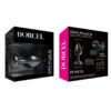 Plug Anal Onix Plug M - Dorcel - Sex-shop Liberté Sensuelle Plug Anal Onix Plug M - Dorcel - Sex-shop Liberté Sensuelle