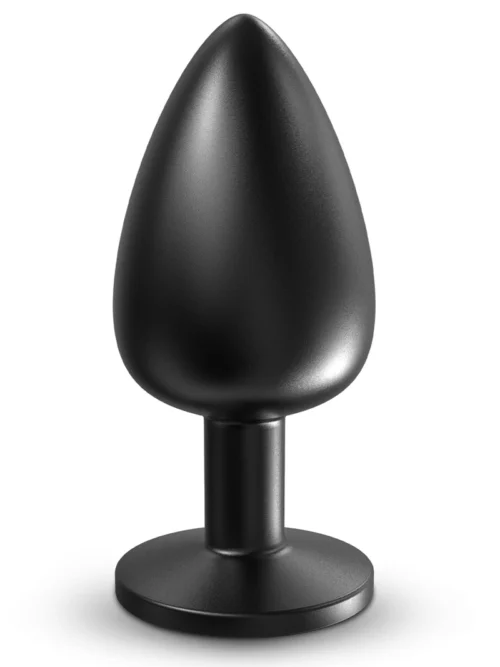 Plug anal Onix Plug L - Dorcel