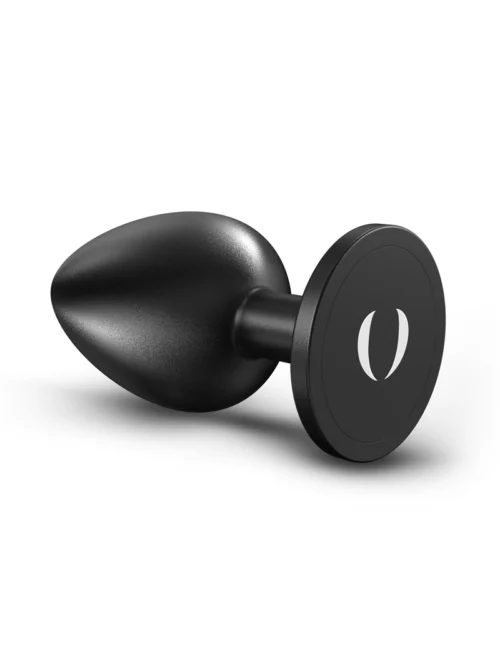 Plug anal Onix Plug L - Dorcel - Bijou anal