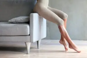 Le humping est une technique de masturbation non pénétrative, fondée sur la friction des parties intimes. Découvrez ses bienfaits et comment la pratiquer en toute sécurité.