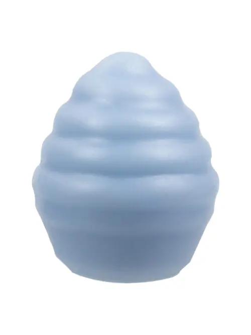 Mini Masturbateur Wigggler - Wooomy