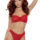 Ensemble 2 Pièces Catilla - Passion Lingerie