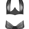 Ensemble 2 Pièces Kesmina - Passion Lingerie Détails Avant Ensemble 2 Pièces Kesmina - Passion Lingerie