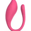 Oeuf Vibrant Connecté Aria - EasyToys