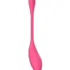 Oeuf Vibrant Connecté Aria - EasyToys