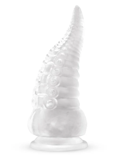 Gode Tentacle Play - Mythical Mates Gode Tentacle Play - Mythical Mates