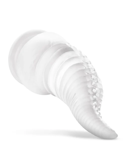Gode Tentacle Play - Mythical Mates