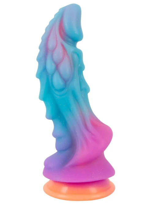 Gode Mystic Dragon - Beasty Cocks Gode Mystic Dragon - Beasty Cocks