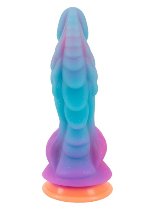 Gode Mystic Dragon - Beasty Cocks - Gode femme