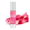 Huile de Massage Pétales de Rose - Secret Play - Massage sexy