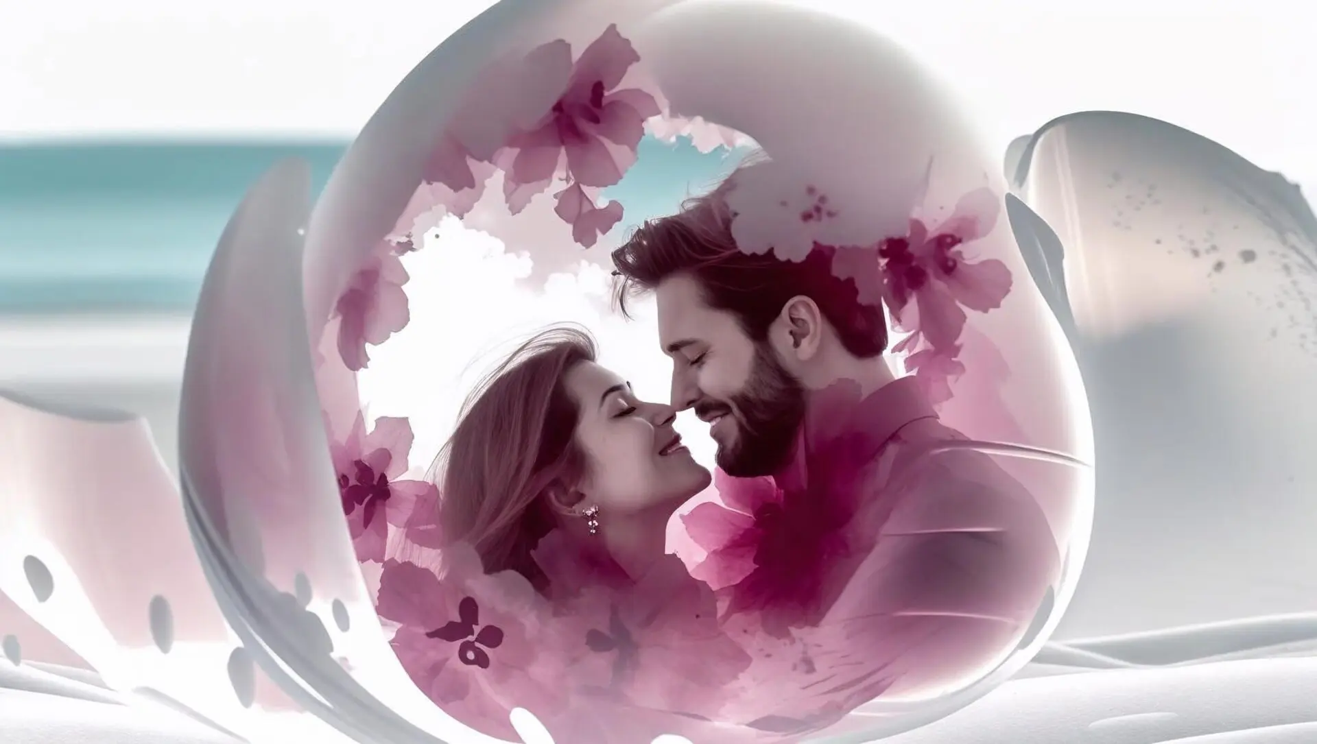 Test sur le Stimulateur Cloud Dancer Satisfyer Notre Avis Détaillé 2025