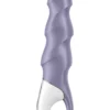 Air Pump Vibrator 1 - Satisfyer