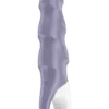 Air Pump Vibrator 1 - Satisfyer - Sextoy femme