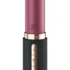 Pro 2 Kiss - Satisfyer