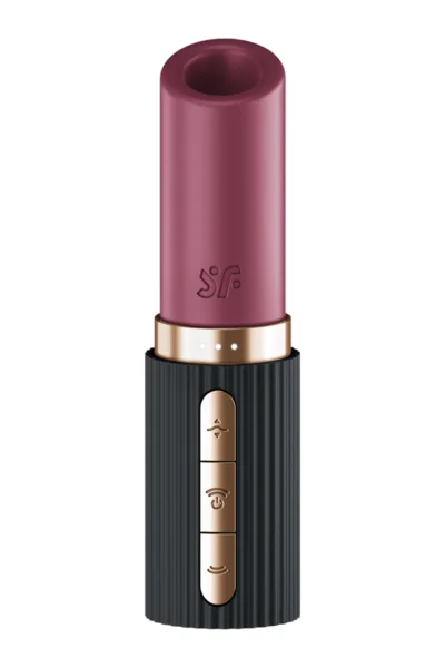 Pro 2 Kiss - Satisfyer