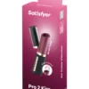 Pro 2 Kiss - Satisfyer - Sex-shop