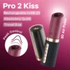 Pro 2 Kiss - Satisfyer - Sextoy Satisfyer