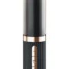 Pro 2 Kiss - Satisfyer - Stimulation clitoridienne