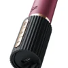 Pro 2 Kiss - Satisfyer - Stimulation du clitoris