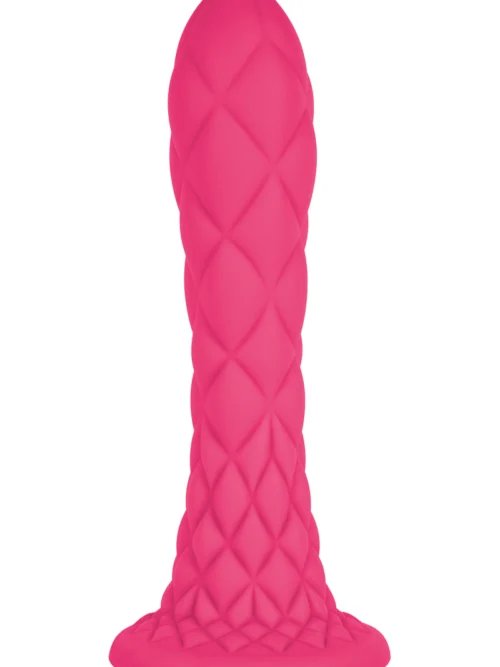 Gode Dreamy Rose - Fantasy Line - Silexd Gode Dreamy Rose - Fantasy Line - Silexd
