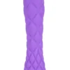 Gode Dreamy Violet - Fantasy Line - SilexD