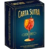 Action ou Vérité - Carta Sutra Action ou Vérité - Carta Sutra