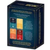 Action ou Vérité - Carta Sutra - Jeux érotique pour couples Action ou Vérité - Carta Sutra - Jeux érotique pour couples