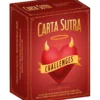 Challenges - Carta Sutra