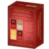 Challenges - Carta Sutra - Liberté Sensuelle