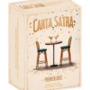 Premier Date - Carta Sutra Premier Date - Carta Sutra