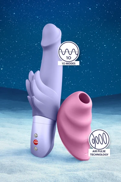 Calendrier de l'Avent Satisfyer Deluxe 2025 - Sextoys Noel Calendrier de l'Avent Satisfyer Deluxe 2025 - Sextoys Noel